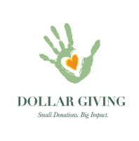 Dollar Giving