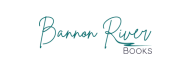 Bannon River Books