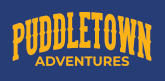 Puddletown Adventures