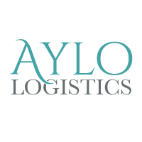 Aylo Logistics
