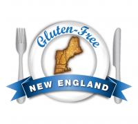 Gluten Free New England