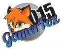 Gamer Fox 015