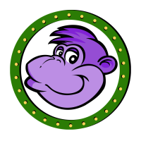 Grape Ape Shop