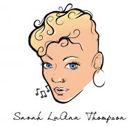 Sarah LaAnn Thompson