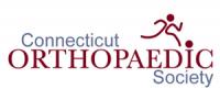 Connecticut Orthopaedic Society & Massachusetts Orthopaedic Association