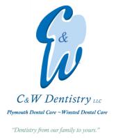 CW Dentistry LLC