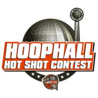 Hoop Hall Dreams Camp (Basketball Hall Of Fame)