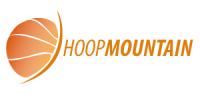 Hoop Mountain Basketball