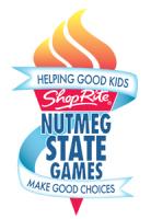 Nutmeg State Games