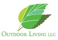 Outdoor Living LLC.