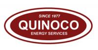Quinoco Energy Services