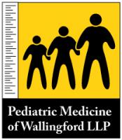 Pediatric Medicine of Wallingford