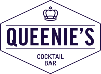 Queenies Cocktail Bar