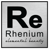 Rhenium Salon And Spa