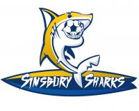 Simsbury Connecticut Sharks