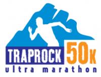 Connecticut Traprock 17K & 50K Ultramarathon