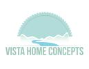 Vista Home Concepts