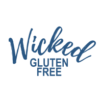 Wicked Gluten Free